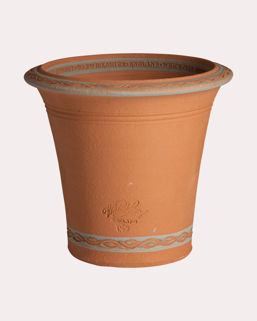 All pots | Whichford Pottery